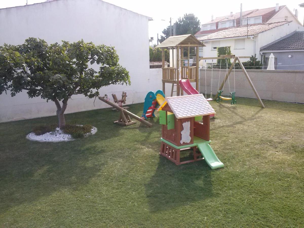 Pineiro 2 Estrellas Superior 2*
