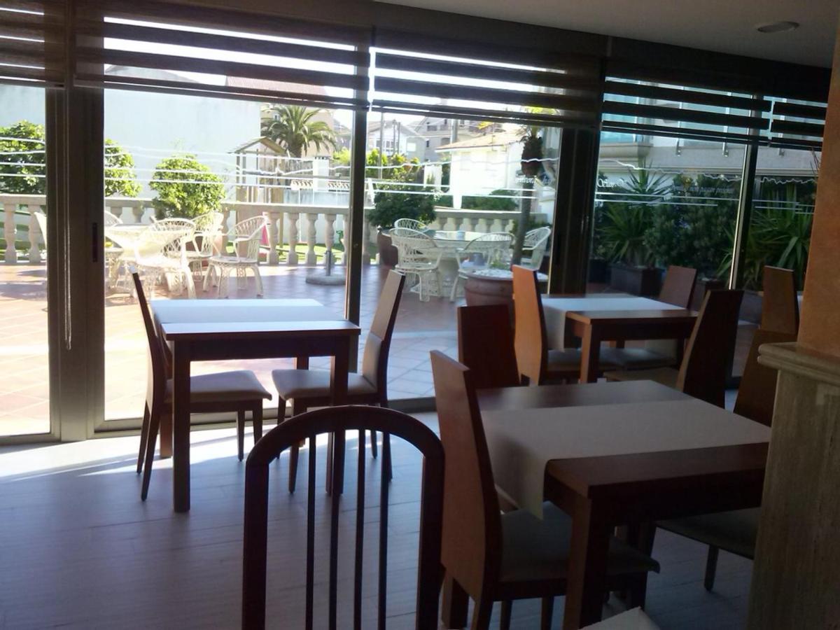 Hotel Pineiro 2 Estrellas Superior 2*